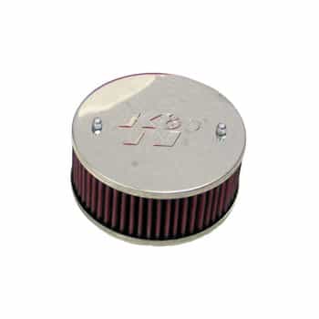 Filtre de remplacement K & N (56-9097)