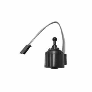 Actionneur 0627993 Van Wezel