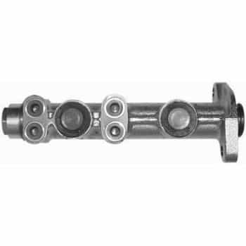 Maître-cylindre de frein 1075 ABS