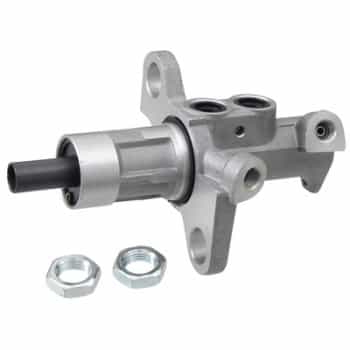 Maître-cylindre de frein 41496 ABS