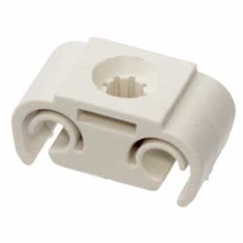 Support, conduite de frein 96439 ABS