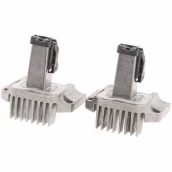 Kit de réparation, phare principal