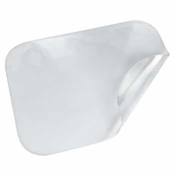 Objectif grand angle