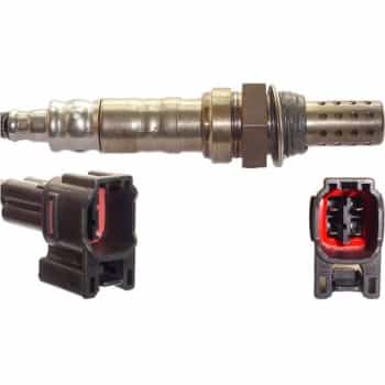 Sonde lambda EOS-8507 Kavo parts