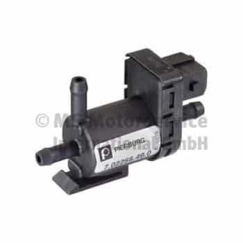 Détendeur de suralimentation 7.02256.49.0 Pierburg