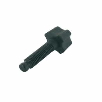 Type de rétroviseurs de caravane à vis TCP