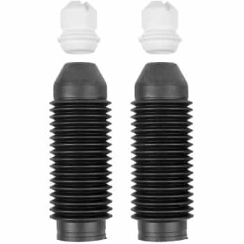 Kit de protection contre la poussière, amortisseur PROTECTION KIT PK076 Monroe