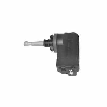PHARE MOTEUR ELECTRIQUE VALEO 088012