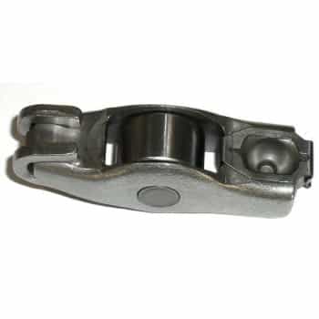 Culbuteur, distribution