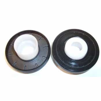 Bague d'étanchéité, arbre à cames 505.600 Elring