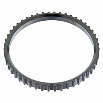 Anneau de palpeur, ABS 100751 FEBI