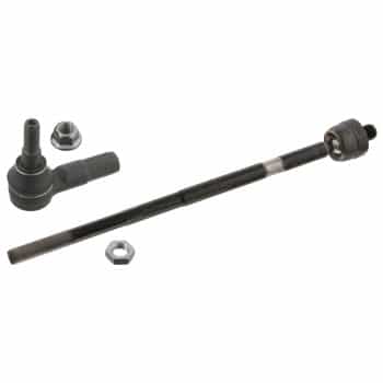 Barre de connexion ProKit 33078 FEBI