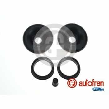 Kit de réparation, cylindre de roue