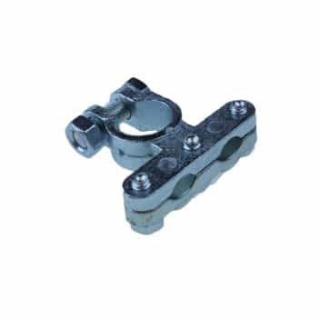 Borne de batterie Blister