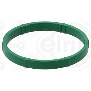 Joint d'étanchéité, collecteur d'admission 475.931 Elring