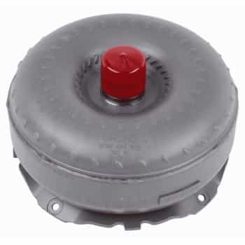 TRANSFORMATEUR DE COUPLE SACHS