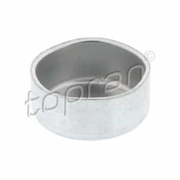 Bouchon de dilatation