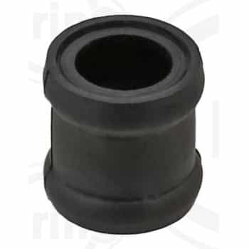 Joint d'étanchéité, boîtier de filtre à huile