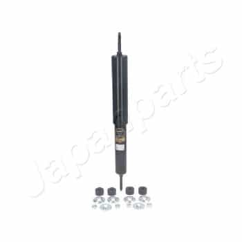 Amortisseur de direction