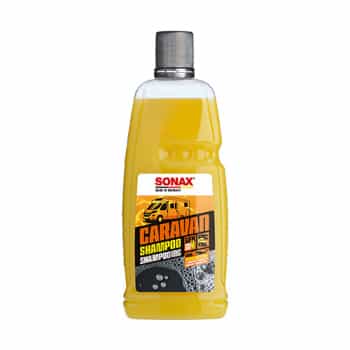 Sonax Shampoing Caravane 1L