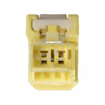 bague collectrice 178881 FEBI