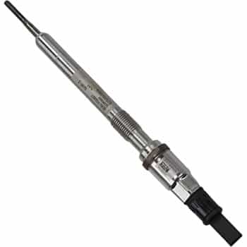 Bougie de préchauffage PSG