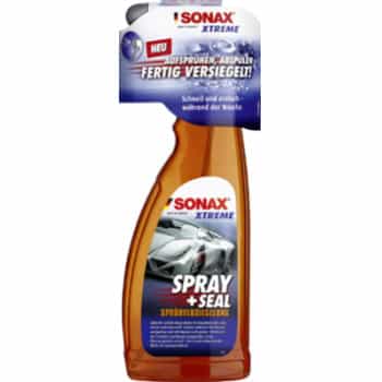 Sonax Xtreme Spray + Joint