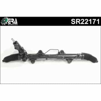 Crémaillière de direction SR22171 ERA Benelux