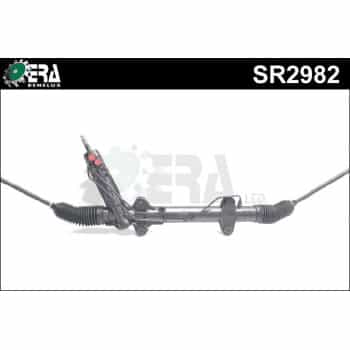 Crémaillière de direction SR2982 ERA Benelux
