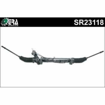 Crémaillière de direction SR23118 ERA Benelux