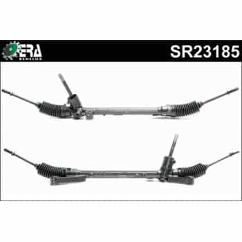 Crémaillière de direction SR23185 ERA Benelux