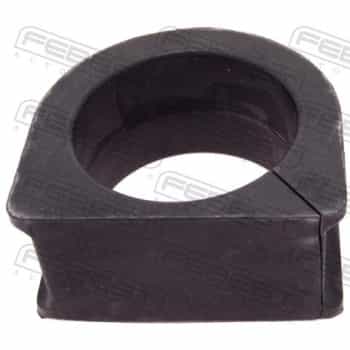 Suspension, crémaillière de direction