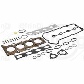 Pochette moteur complète 694.350 Elring