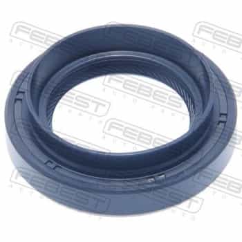 Bague d'étanchéité, arbre de transmission