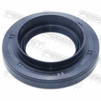 Bague d'étanchéité, arbre de transmission