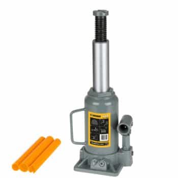 Winntec Pot Jack 12000kg