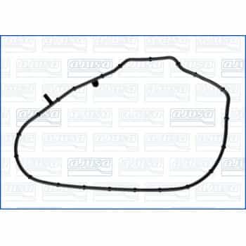 Joint d'étanchéité, carter de vilebrequin