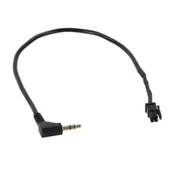 SWI Lead Pioneer AVH/DMH/SPH ->2022 sous blister