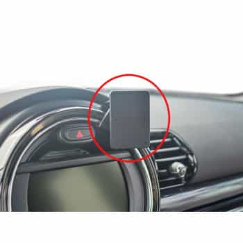 ProClip - Mini Cooper Clubman 2016-> Support central
