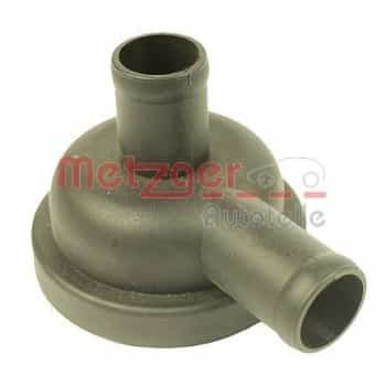 Soupape, reniflard de boîtier d'arbre à cames