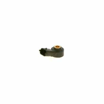 Capteur de cognement 0 261 231 193 Bosch
