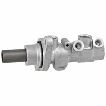 Maître-cylindre de frein 61600 ABS