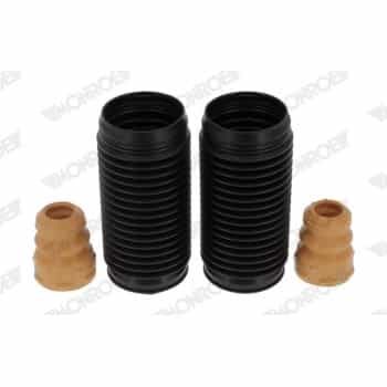 Kit de protection contre la poussière, amortisseur PROTECTION KIT PK422 Monroe