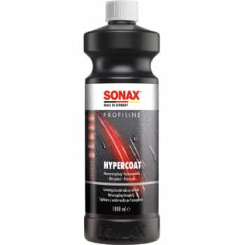 Sonax Profiline Hypercoat 1 Litre