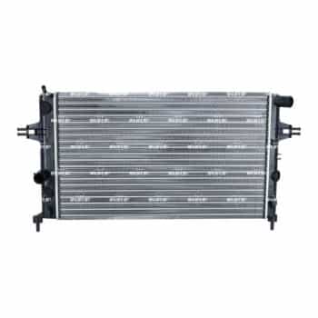 Radiateur, refroidissement du moteur Economy Class