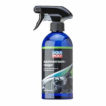 Liqui Moly Nettoyant intérieur 500 ml
