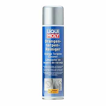 Liqui Moly Nettoyant Universel - 400 ml