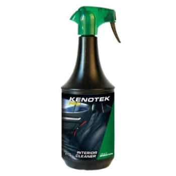Kenotek Pro Nettoyant intérieur 1 litre
