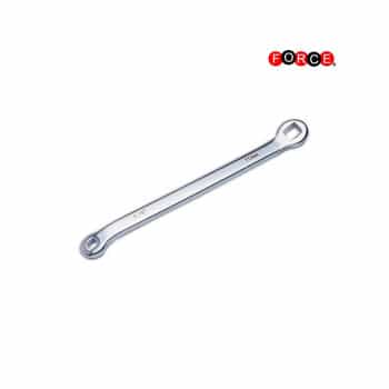 Clé de réglage de force de frein carrée 6 mm x 10 mm