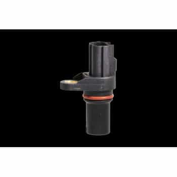 Capteur de vitesse 366619 Valeo